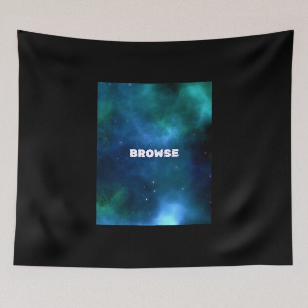 Item preview, surf designed and sold by rosaura-ortiz11.