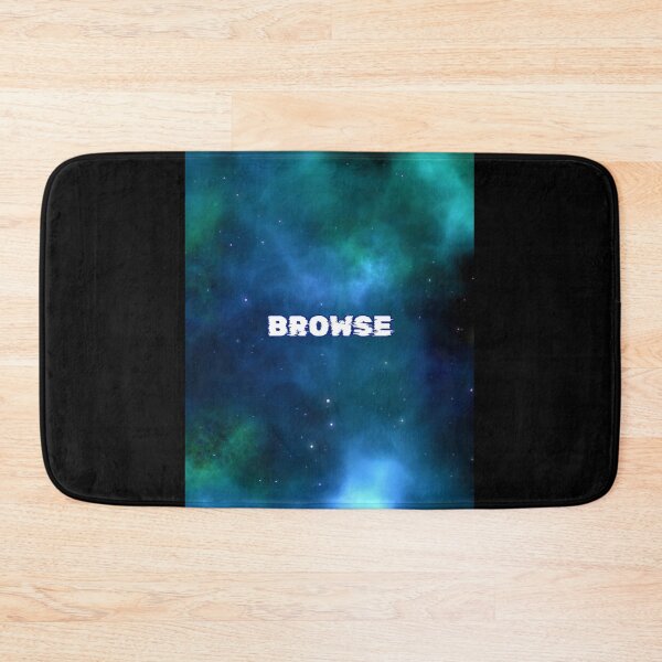 Item preview, surf designed and sold by rosaura-ortiz11.
