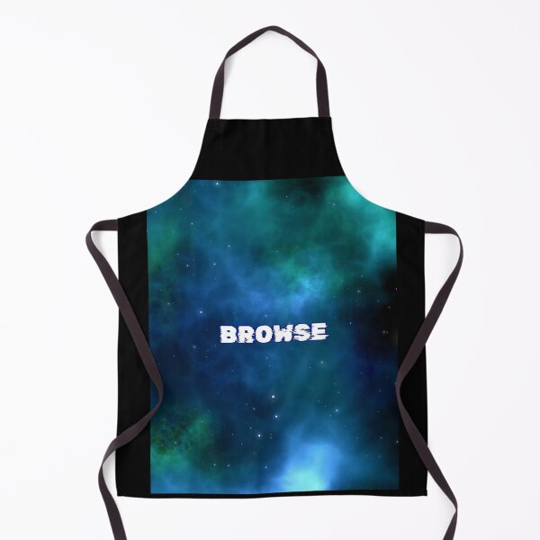 Item preview, surf designed and sold by rosaura-ortiz11.
