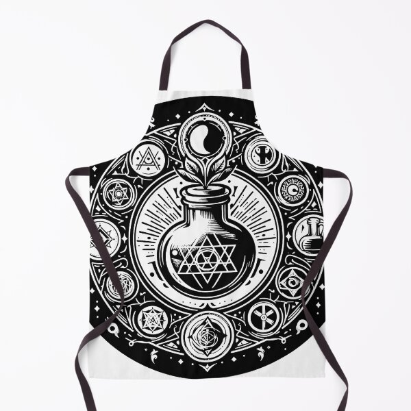 Item preview, Potion designed and sold by MRANTONELLI.