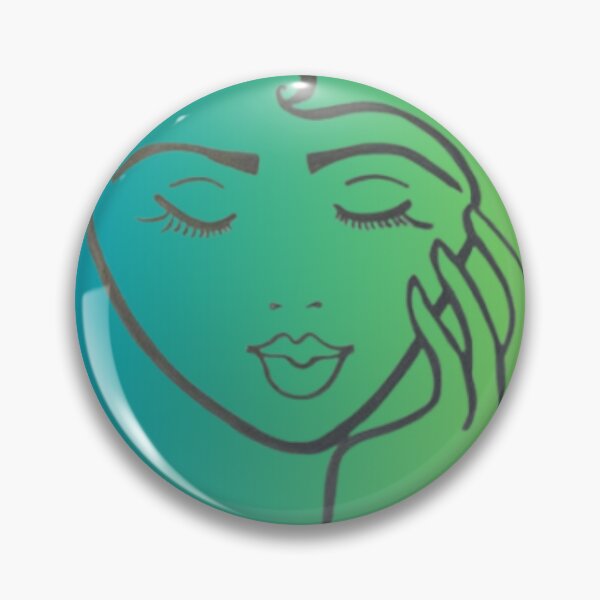 Item preview, Face and hand designed and sold by USCOLstore.