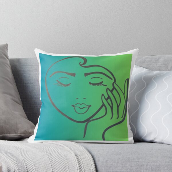 Item preview, Face and hand designed and sold by USCOLstore.