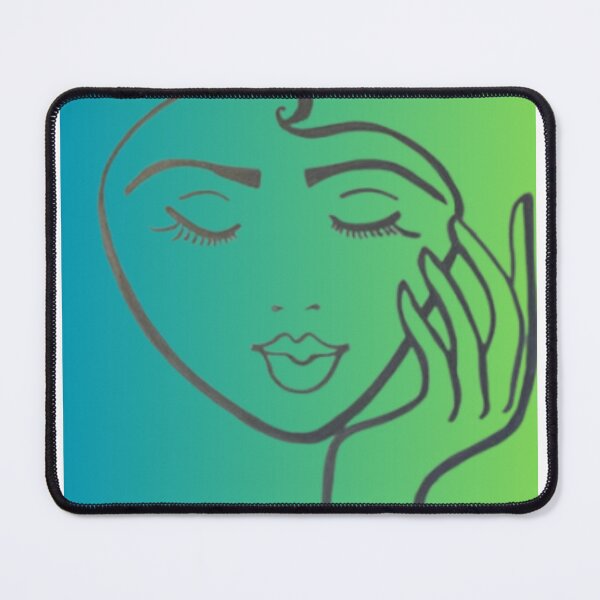 Item preview, Face and hand designed and sold by USCOLstore.