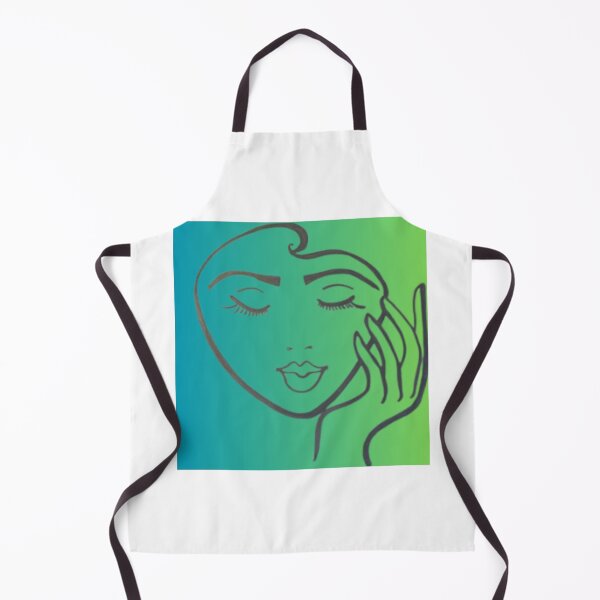 Item preview, Face and hand designed and sold by USCOLstore.