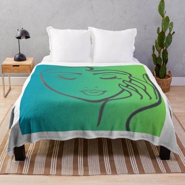 Item preview, Face and hand designed and sold by USCOLstore.