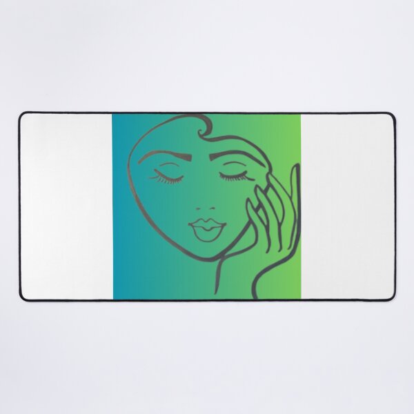 Item preview, Face and hand designed and sold by USCOLstore.