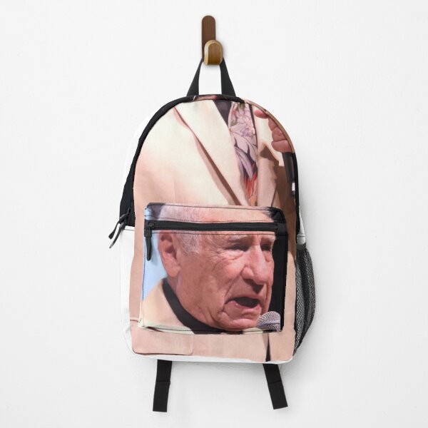 Item preview, Mel Brooks - Photograph designed and sold by ConcertImages.