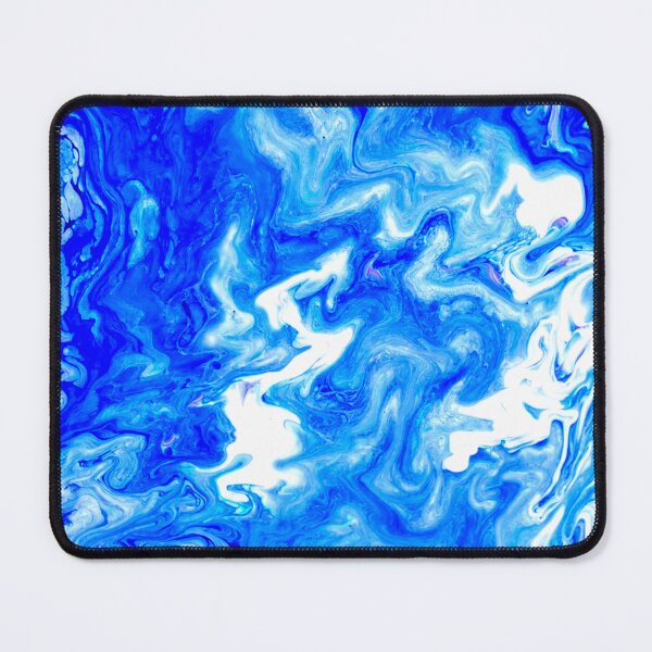 Item preview, Water Paint designed and sold by UZRWRLD .
