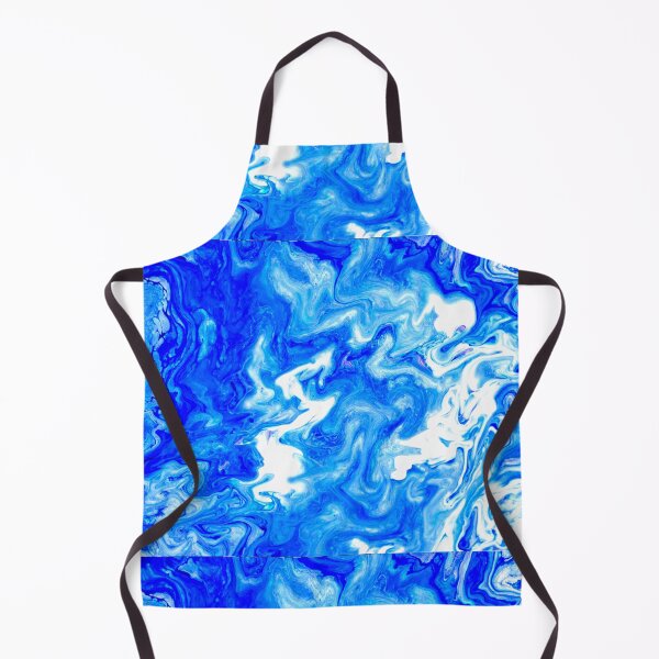 Item preview, Water Paint designed and sold by UZRWRLD .