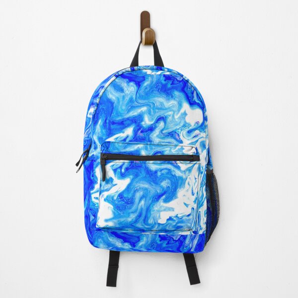 Item preview, Water Paint designed and sold by UZRWRLD .