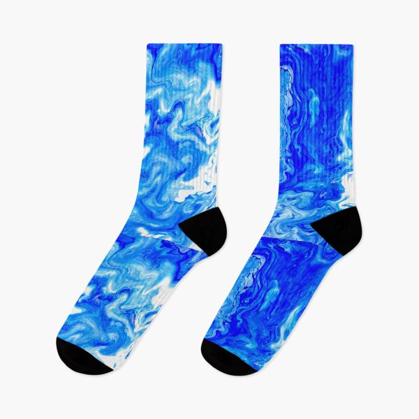 Item preview, Water Paint designed and sold by UZRWRLD .