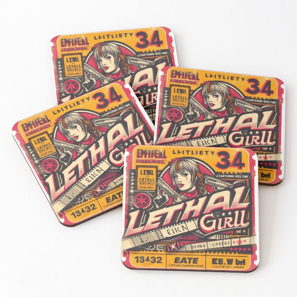 Item preview,  vintage cinema ticket with legends designed and sold by UMIMEDIA.
