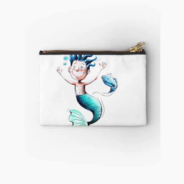 Item preview, SIRENO designed and sold by GIOMO68.