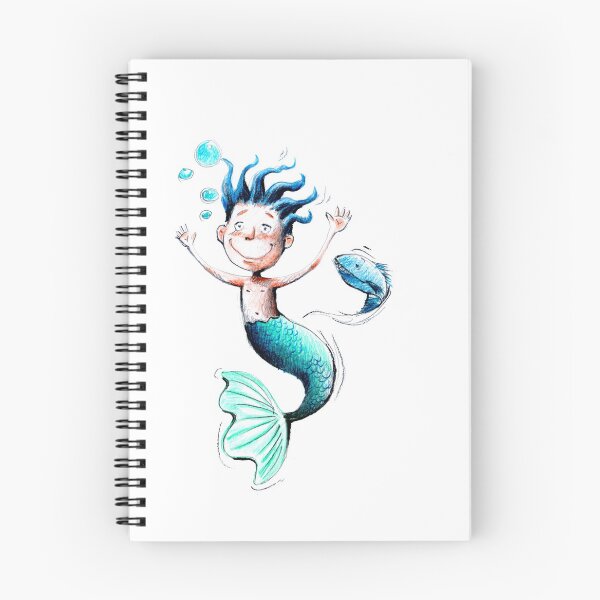 Item preview, SIRENO designed and sold by GIOMO68.