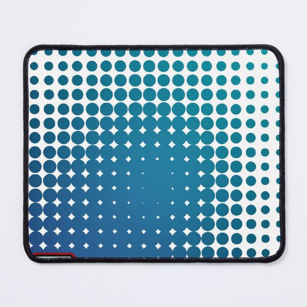 Item preview, blue ball shape  designed and sold by sadeek1021953Ss.