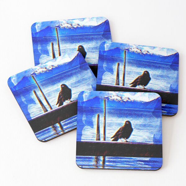 Item preview, Sea Change designed and sold by Angela Mayotte.