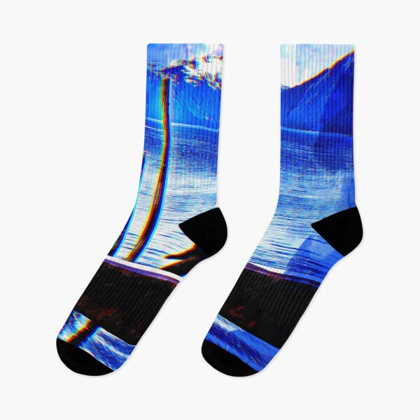Item preview, Sea Change designed and sold by Angela Mayotte.