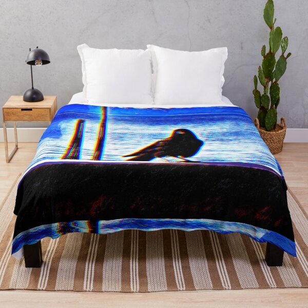 Item preview, Sea Change designed and sold by Angela Mayotte.