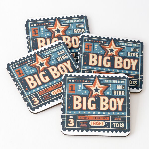 Item preview, vintage cinema ticket with legends designed and sold by UMIMEDIA.
