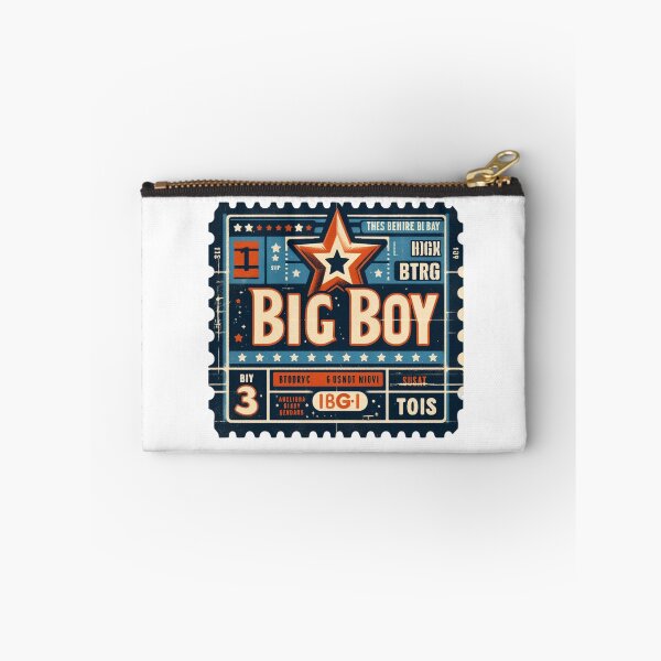 Item preview, vintage cinema ticket with legends designed and sold by UMIMEDIA.
