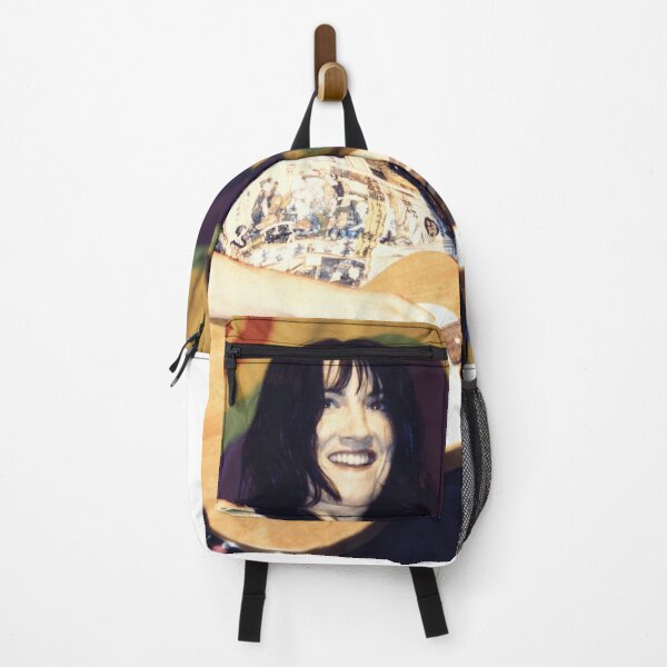 Item preview, Meredith Brooks - Photograph designed and sold by ConcertImages.