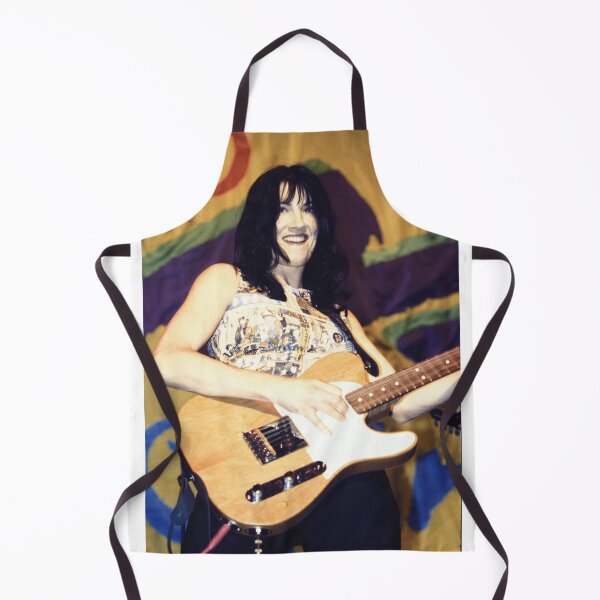 Item preview, Meredith Brooks - Photograph designed and sold by ConcertImages.