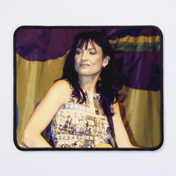 Item preview, Meredith Brooks - Photograph designed and sold by ConcertImages.