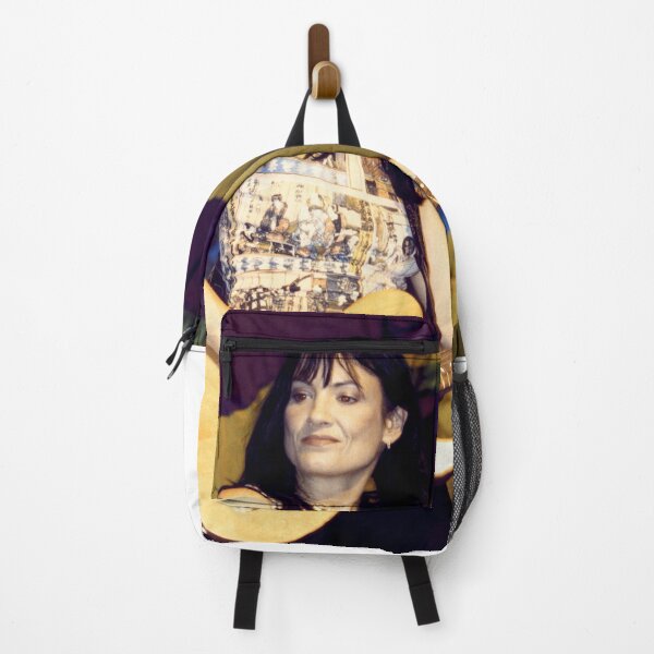 Item preview, Meredith Brooks - Photograph designed and sold by ConcertImages.