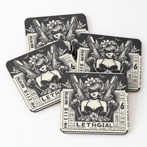 Item preview, vintage cinema ticket with legends designed and sold by UMIMEDIA.