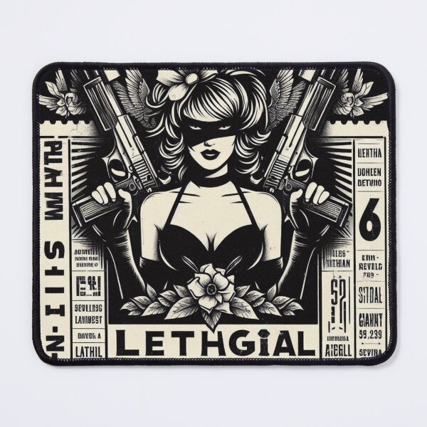 Item preview, vintage cinema ticket with legends designed and sold by UMIMEDIA.