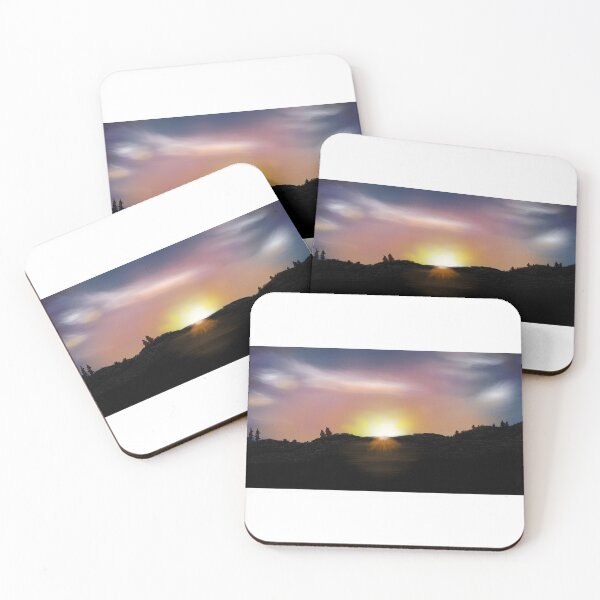 Item preview, Shimizu Sunrise designed and sold by Tem-Tribal-Art.