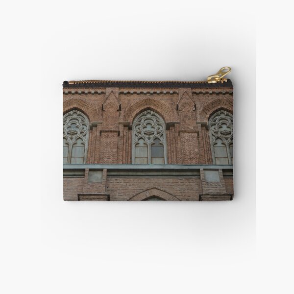Item preview, Religious Stasis - Gothic Windows designed and sold by visualsignus.