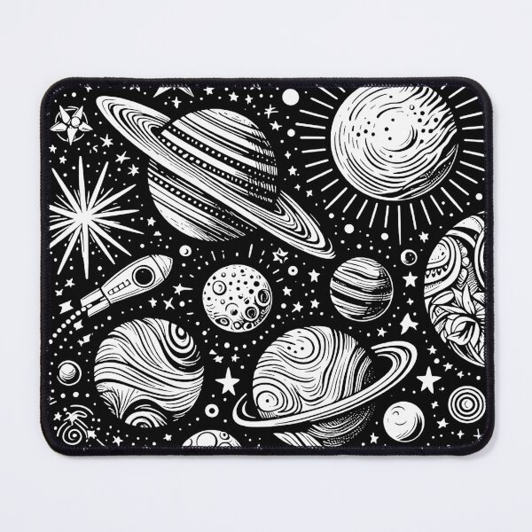 Item preview, Space designed and sold by MRANTONELLI.