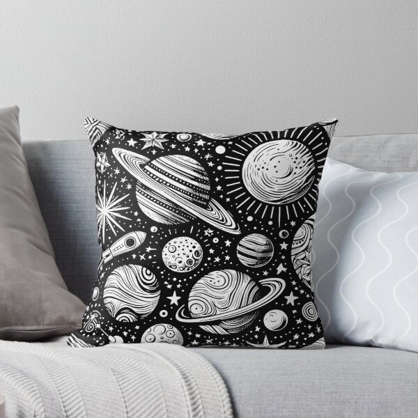 Item preview, Space designed and sold by MRANTONELLI.