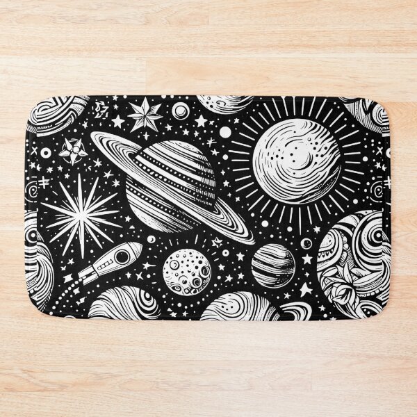 Item preview, Space designed and sold by MRANTONELLI.