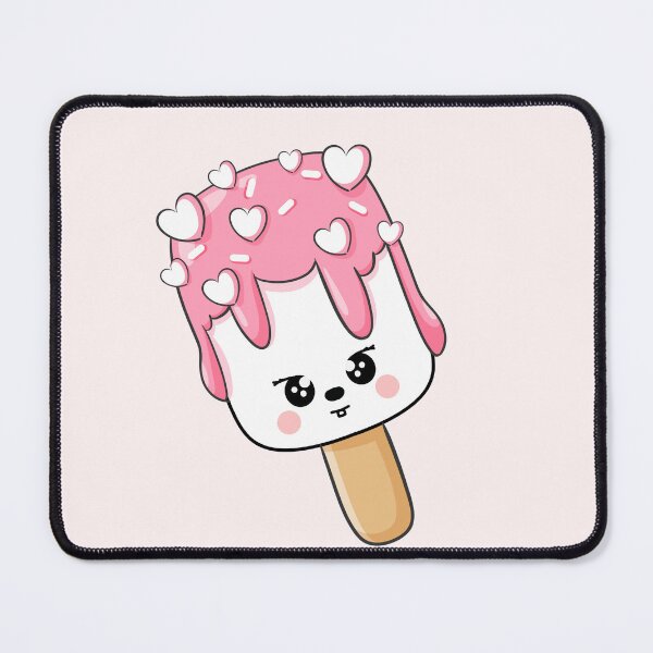 Item preview, SKZOO LEEBIT  designed and sold by My  Haven.