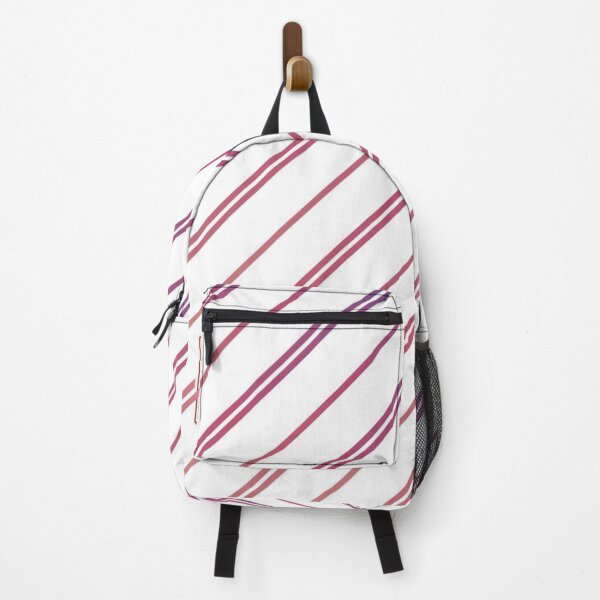 Item preview, letter R   and red straight  line  designed and sold by sadeek1021953Ss.