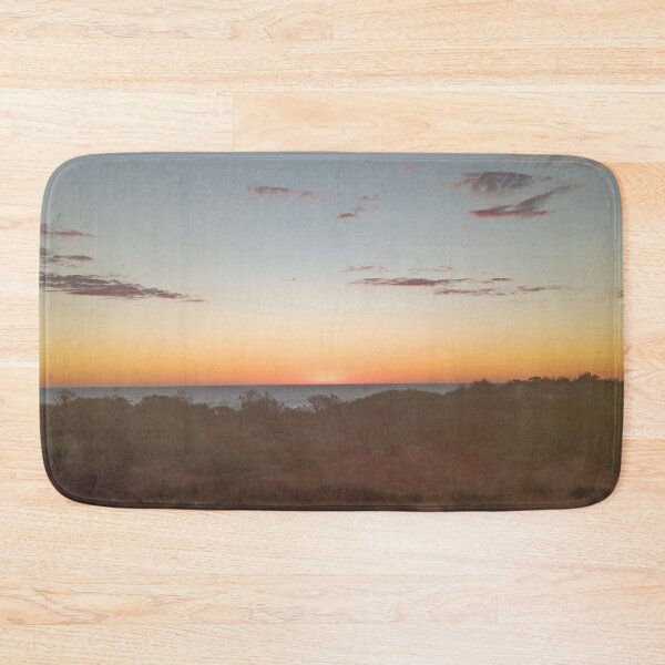 Item preview, Rainbow Sunset designed and sold by Slow-snail9.