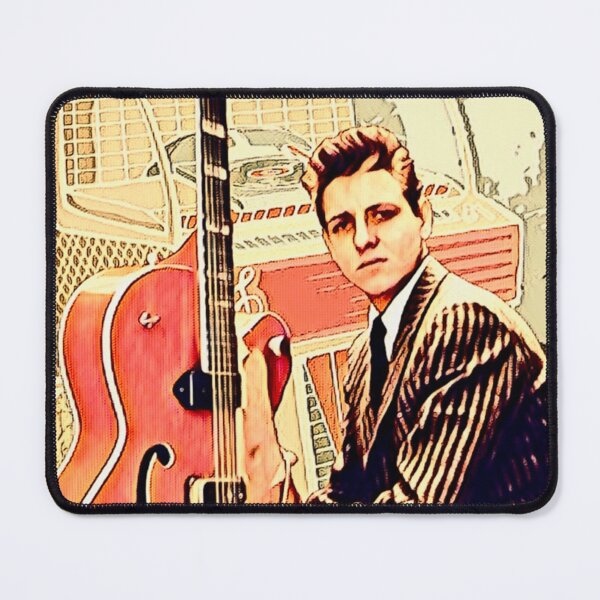 Item preview, Just like Eddie designed and sold by SmARTNiki.