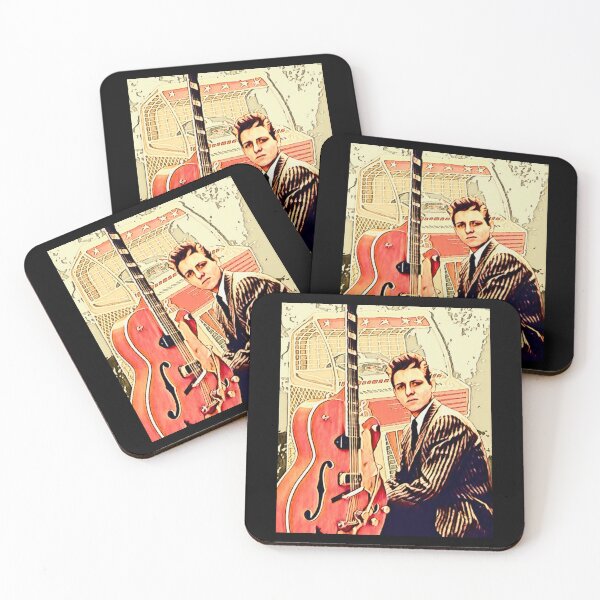 Item preview, Just like Eddie  designed and sold by SmARTNiki.