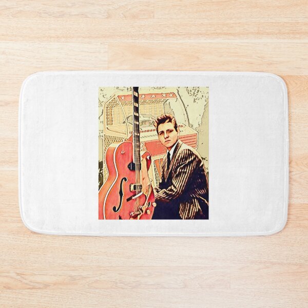 Item preview, Just like Eddie  designed and sold by SmARTNiki.