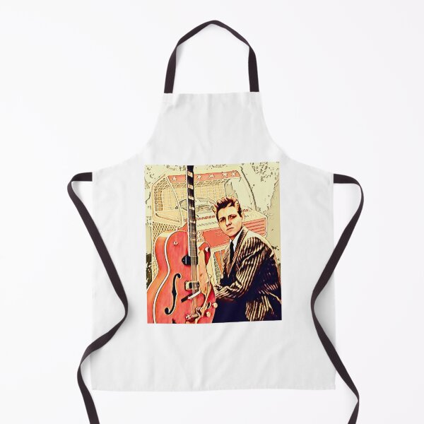 Item preview, Just like Eddie designed and sold by SmARTNiki.