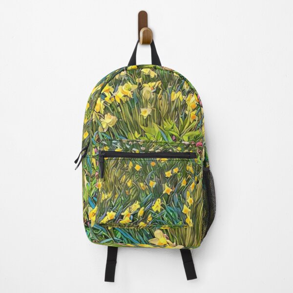 Item preview, Lilly Dance. designed and sold by Tom Wurl.