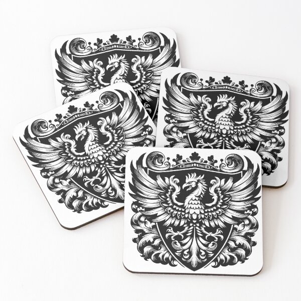 Item preview, Eagle Shield designed and sold by MRANTONELLI.