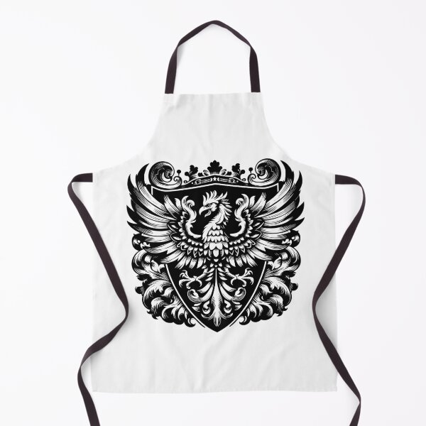 Item preview, Eagle Shield designed and sold by MRANTONELLI.