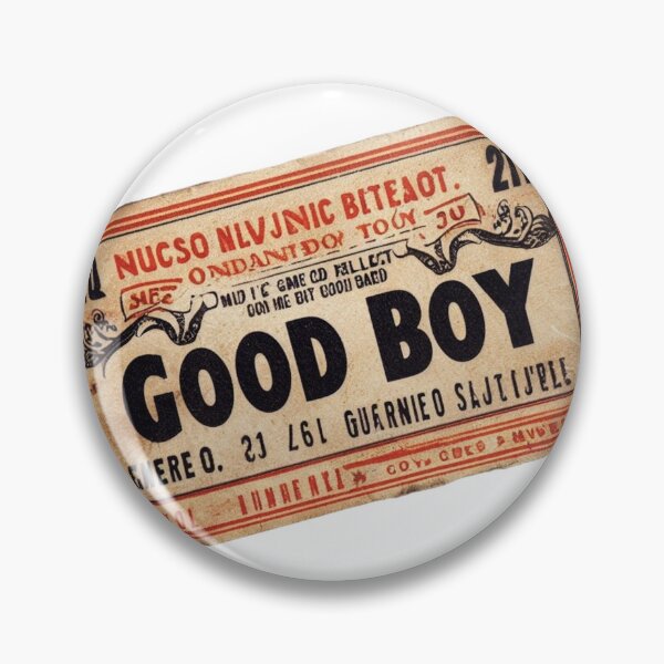 Item preview, vintage cinema ticket with legends designed and sold by UMIMEDIA.