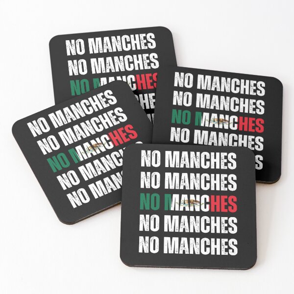 Item preview,   Mexican humor No manches way chilango 2024 designed and sold by erozzz.