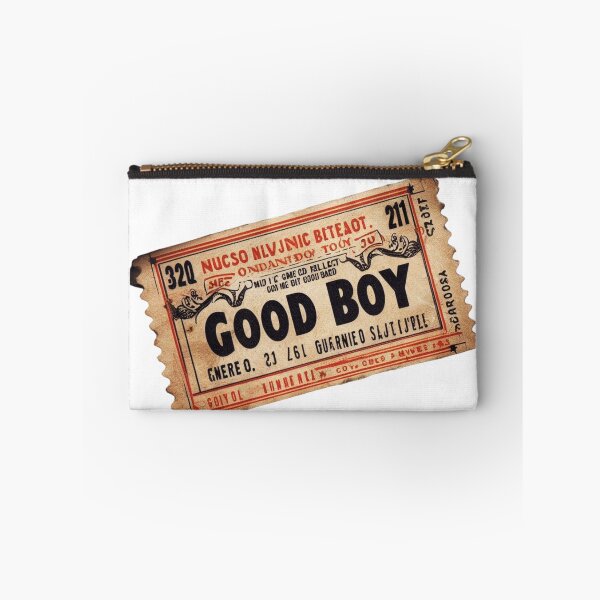 Item preview, vintage cinema ticket with legends designed and sold by UMIMEDIA.