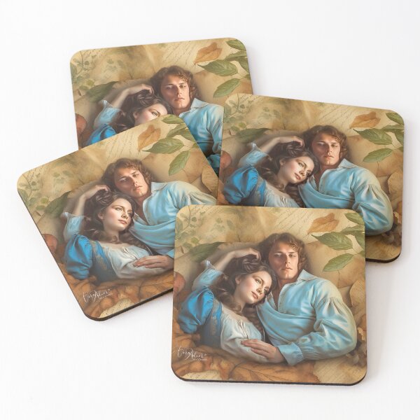 Item preview, We from before designed and sold by Vera-Adxer.
