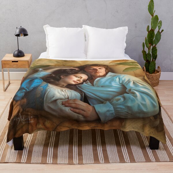 Item preview, We from before designed and sold by Vera-Adxer.